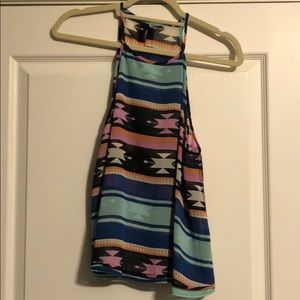 Show Me Your Mumu - Tank Top